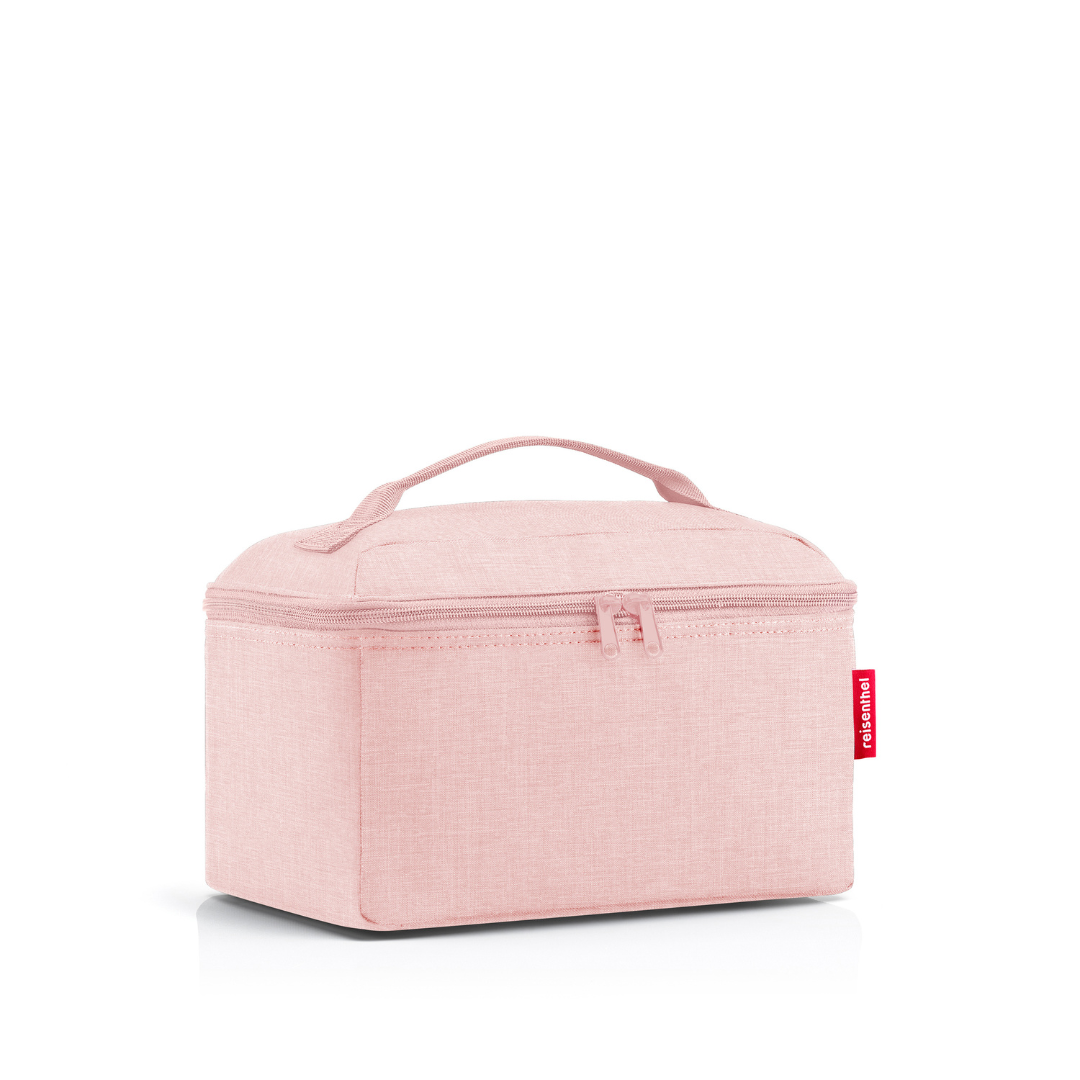 Beautycase Cosmetic Pouch