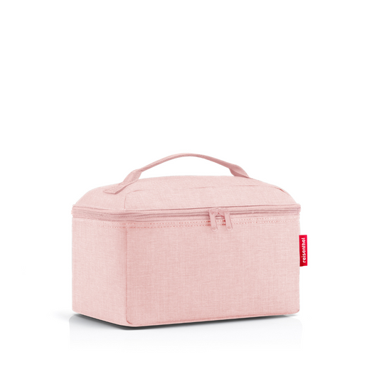 Beautycase Cosmetic Pouch