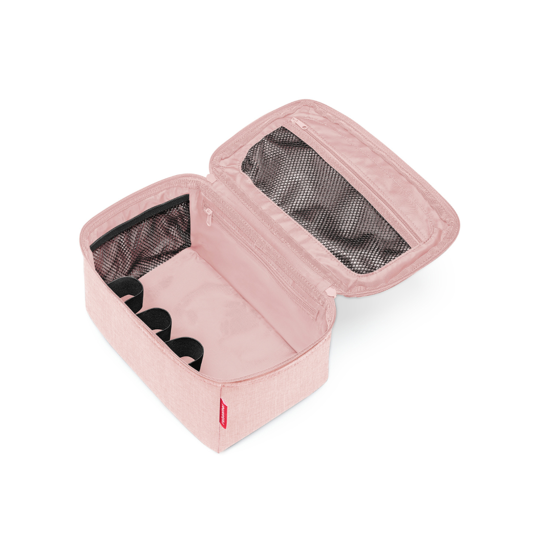 Beautycase Cosmetic Pouch