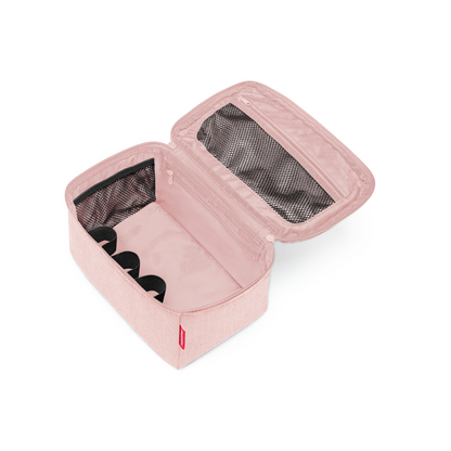 Beautycase Cosmetic Pouch