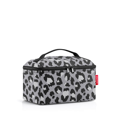 Beautycase Cosmetic Pouch