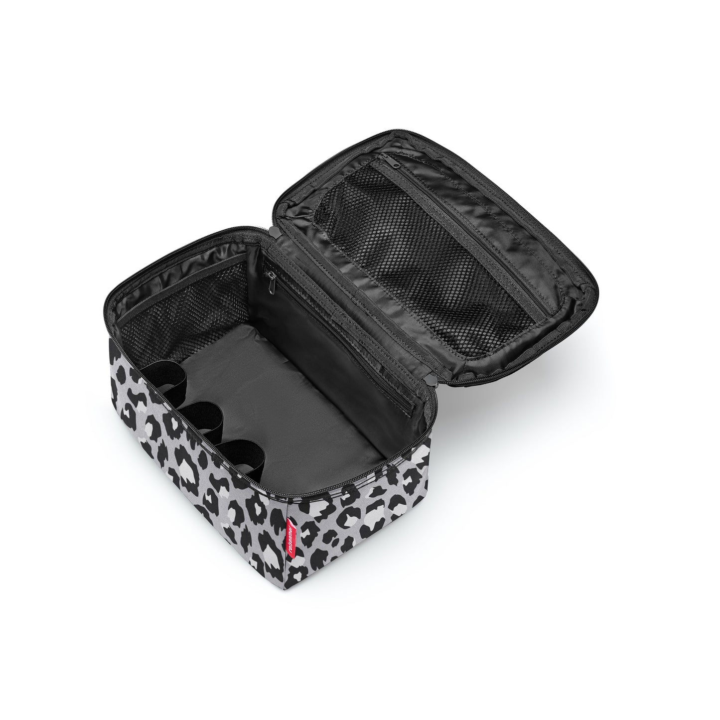 Beautycase Cosmetic Pouch