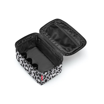 Beautycase Cosmetic Pouch