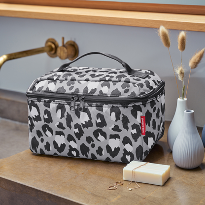 Beautycase Cosmetic Pouch