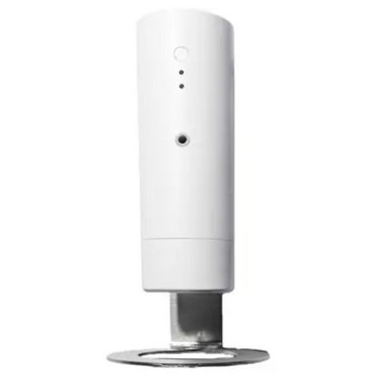 Marco Smart Bluetooth Scent Diffuser