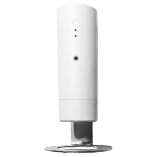 Marco Smart Bluetooth Scent Diffuser