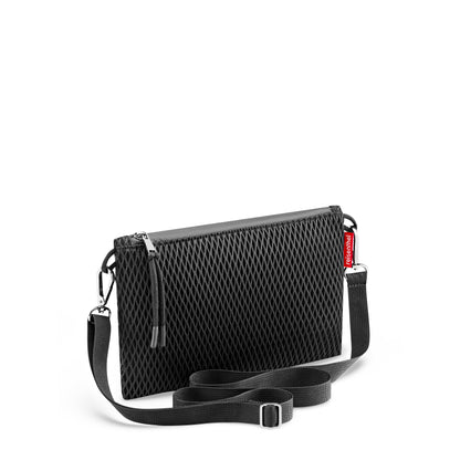 Extralite Case 1 Sling Pouch - Mesh Black