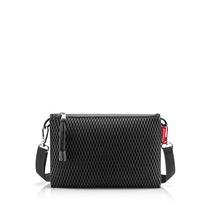 Extralite Case 1 Sling Pouch - Mesh Black