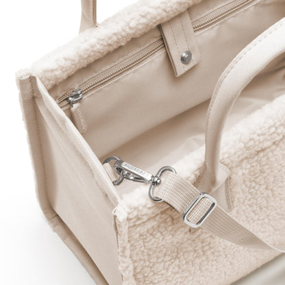 Daily Shopper XS Sling Tote Bag