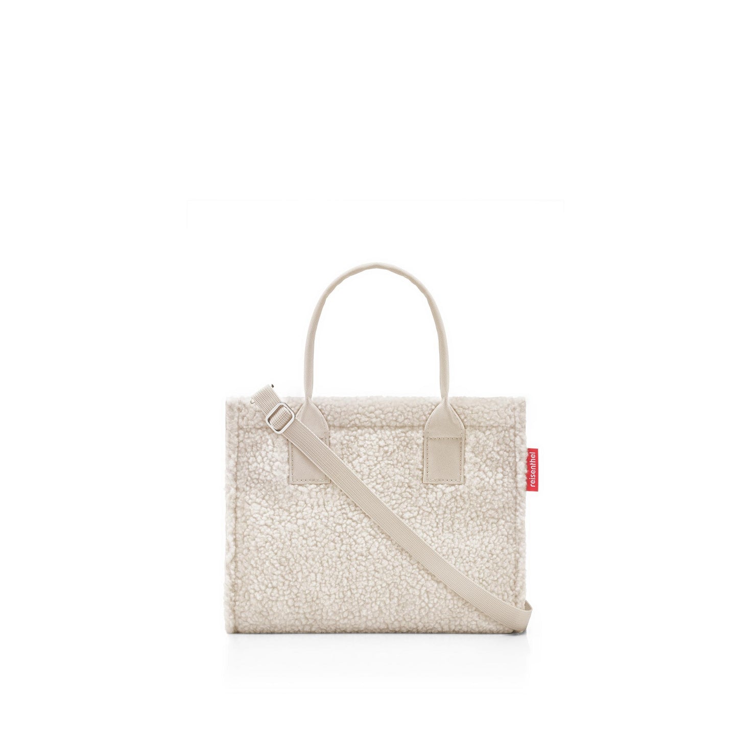 Daily Shopper XS Sling Tote Bag