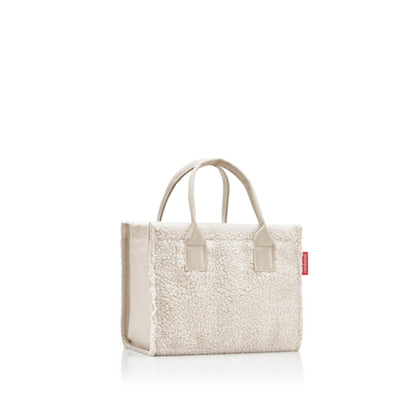 Daily Shopper XS Sling Tote Bag