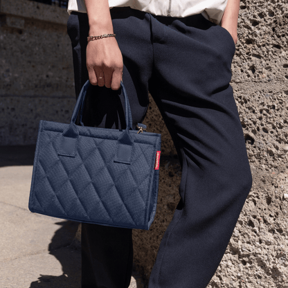 Daily Shopper XS Sling Tote Bag