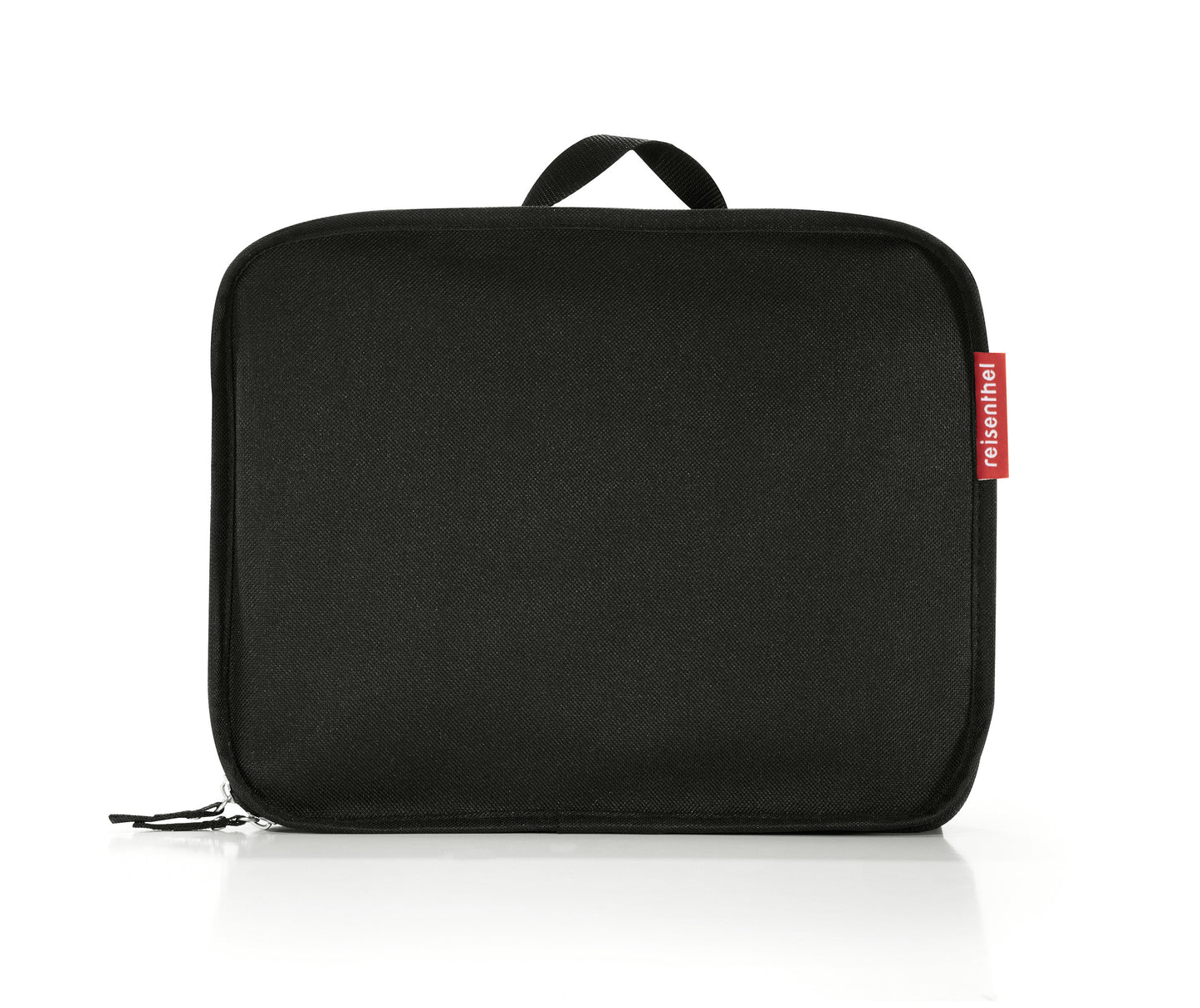 Foldable Shopping Grocery Trolley