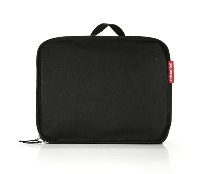 Foldable Shopping Grocery Trolley