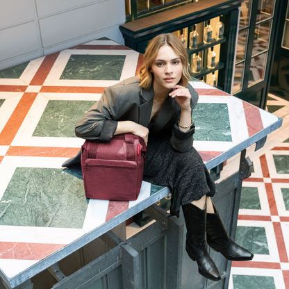 Allrounder R Backpack