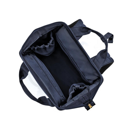 Allrounder R Backpack