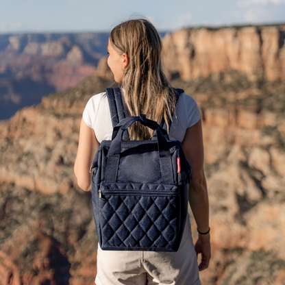 Allrounder R Backpack