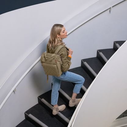 Allrounder R Backpack