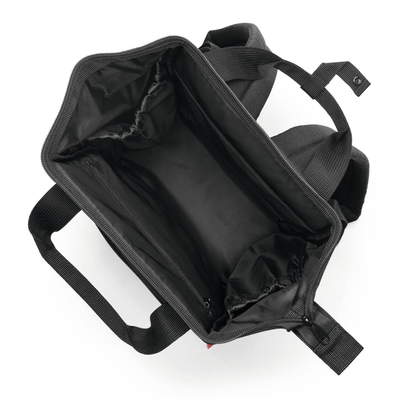Allrounder R Backpack