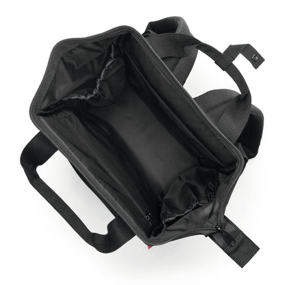 Allrounder R Backpack