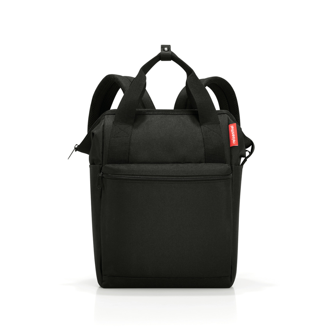 Allrounder R Backpack