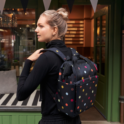 Allrounder R Backpack