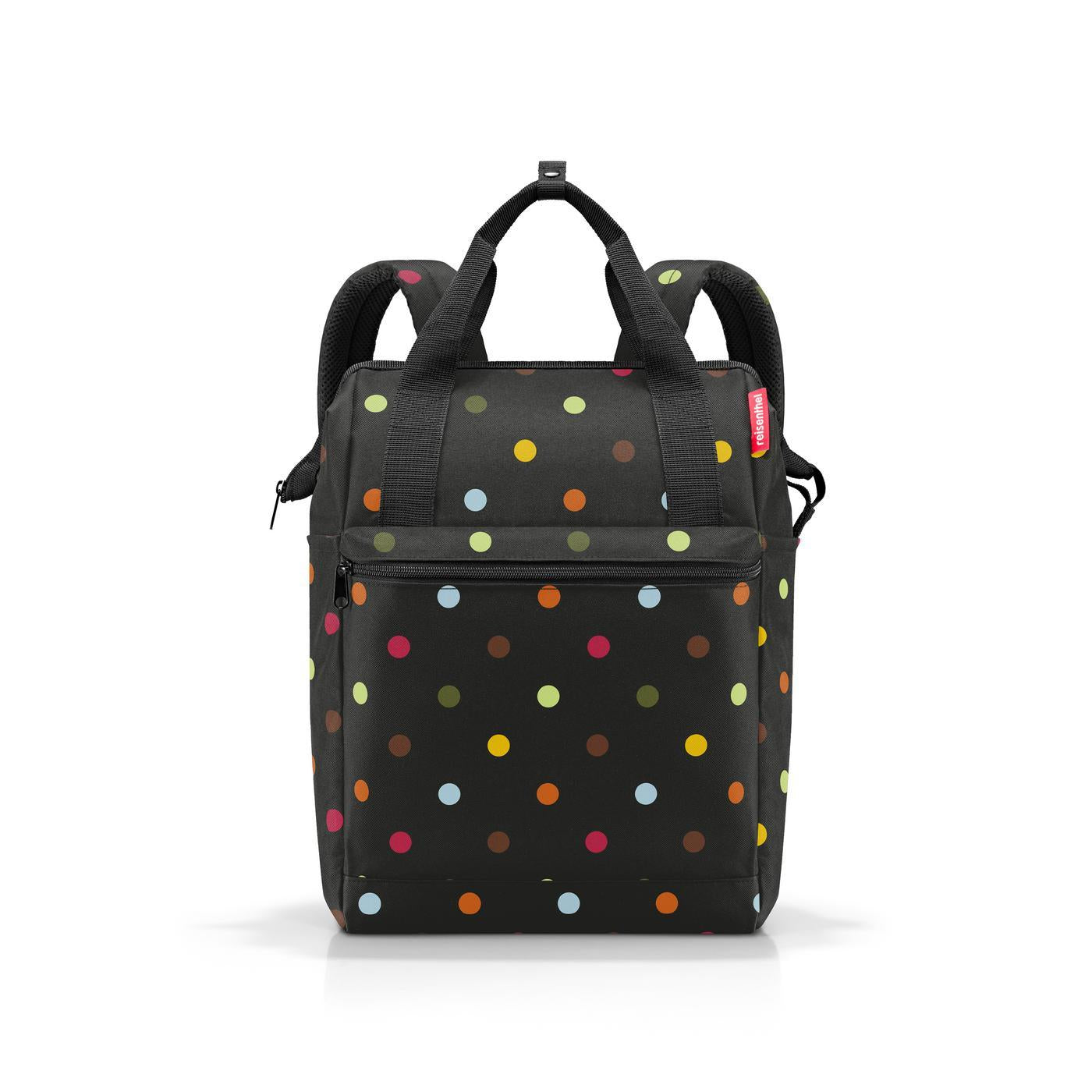 Allrounder R Backpack