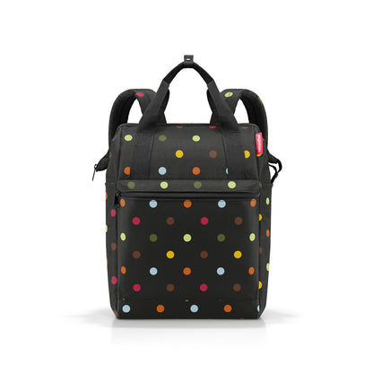 Allrounder R Backpack