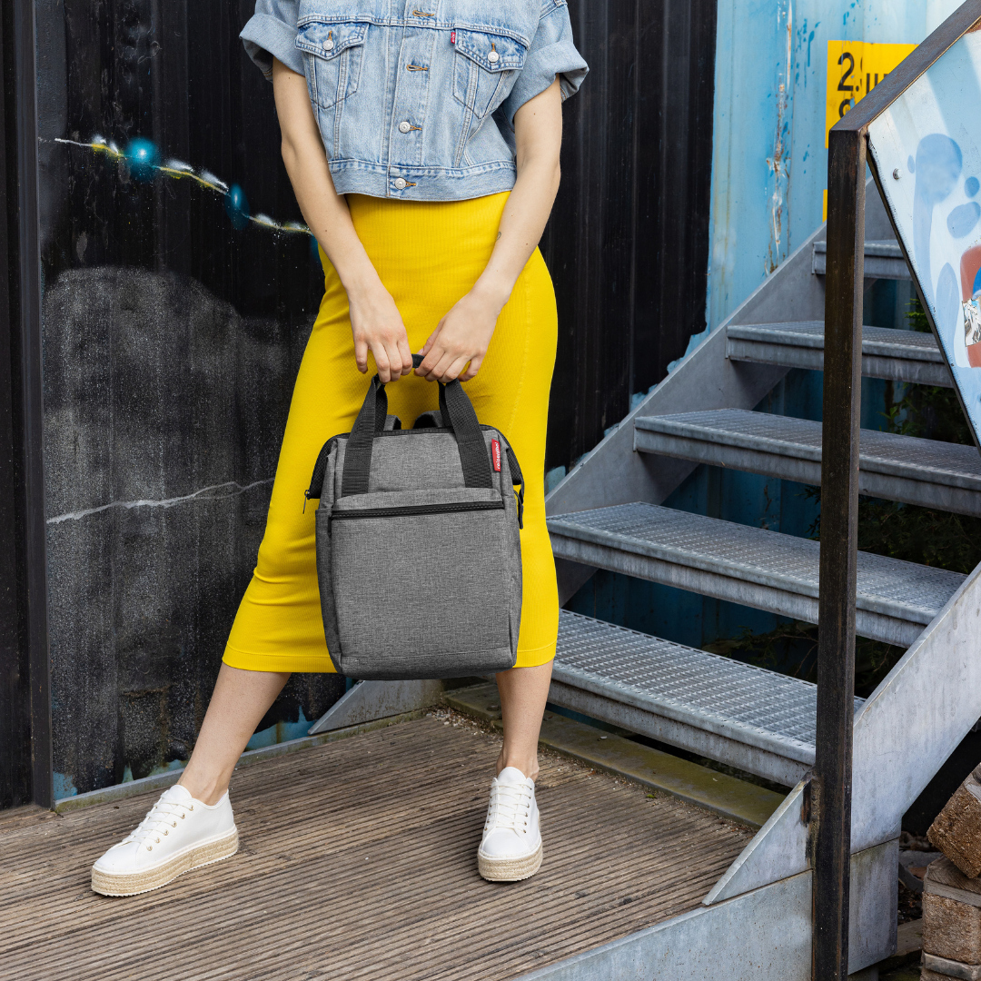 Allrounder R Backpack