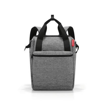 Allrounder R Backpack