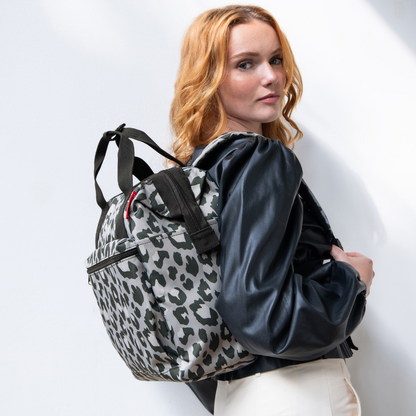 Allrounder R Backpack