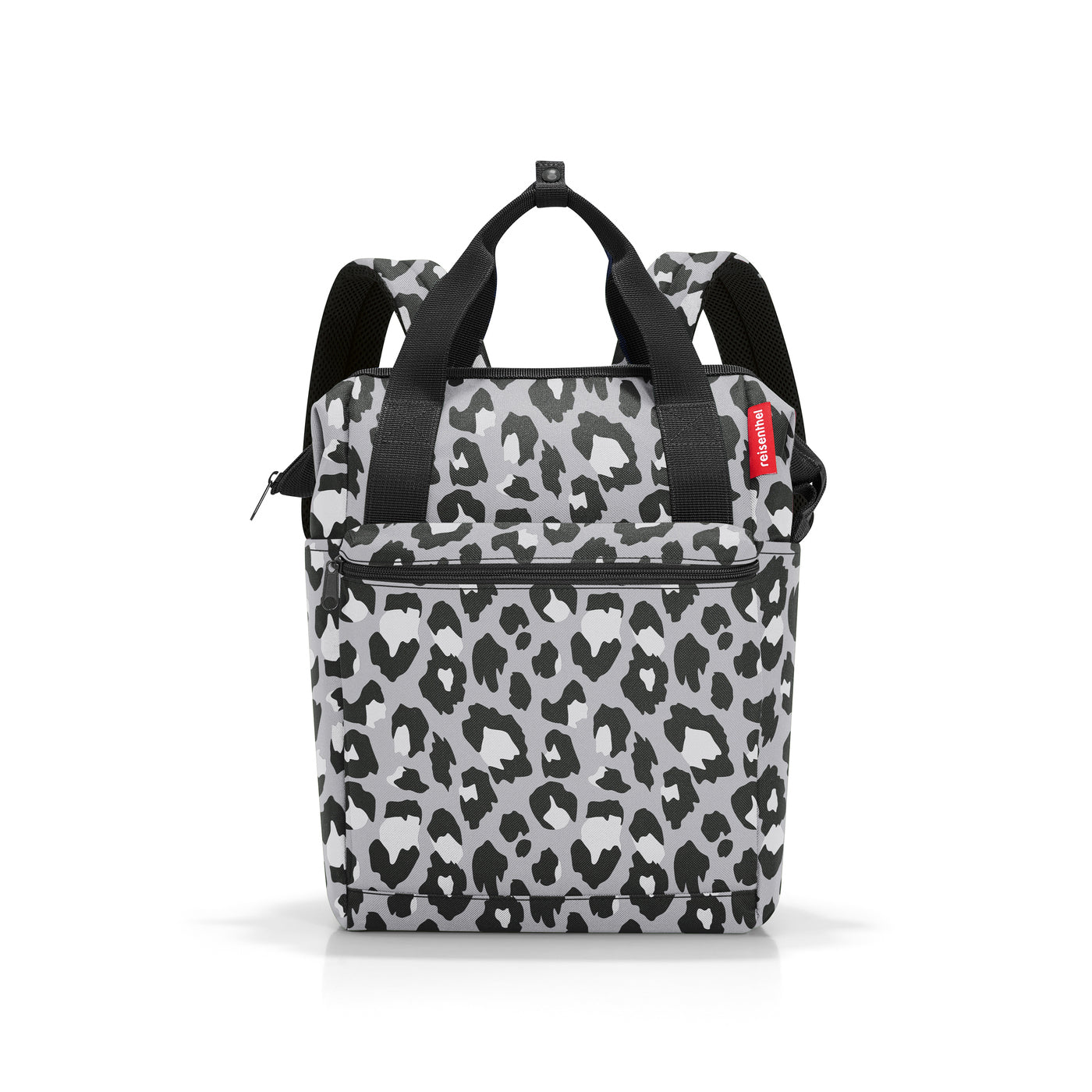 Allrounder R Backpack