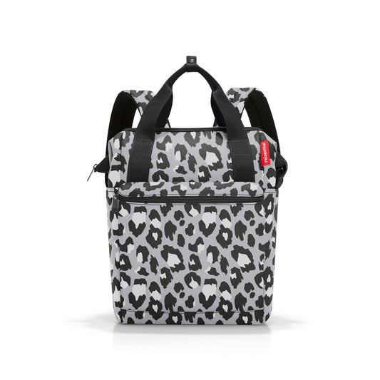 Allrounder R Backpack