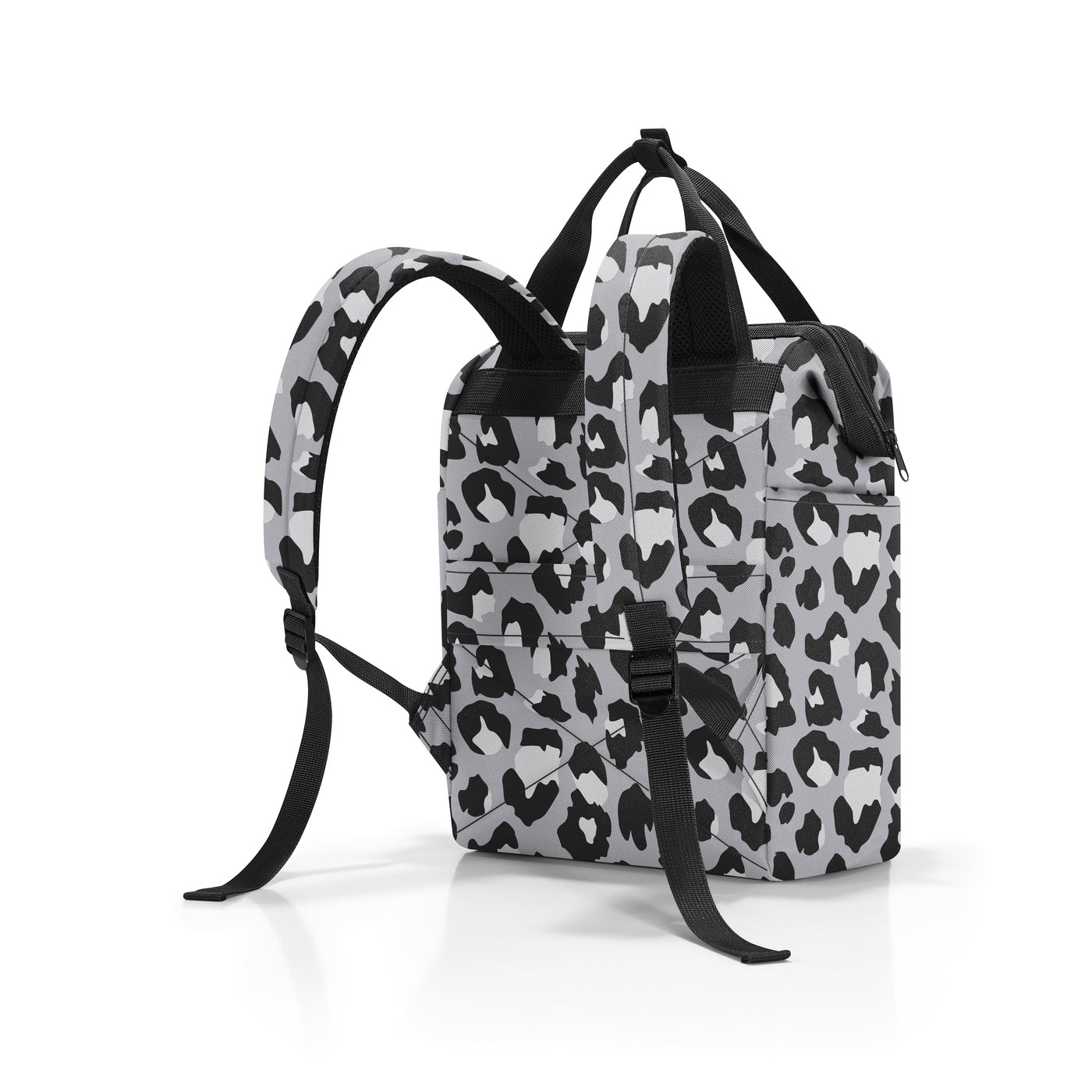 Allrounder R Backpack