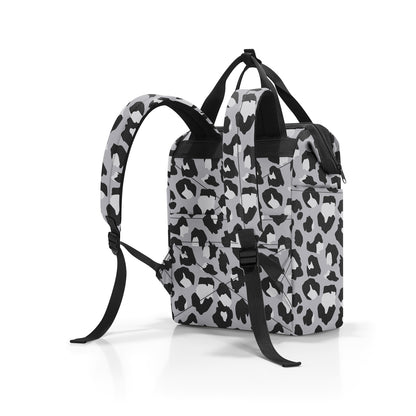 Allrounder R Backpack