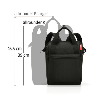 Allrounder R Backpack