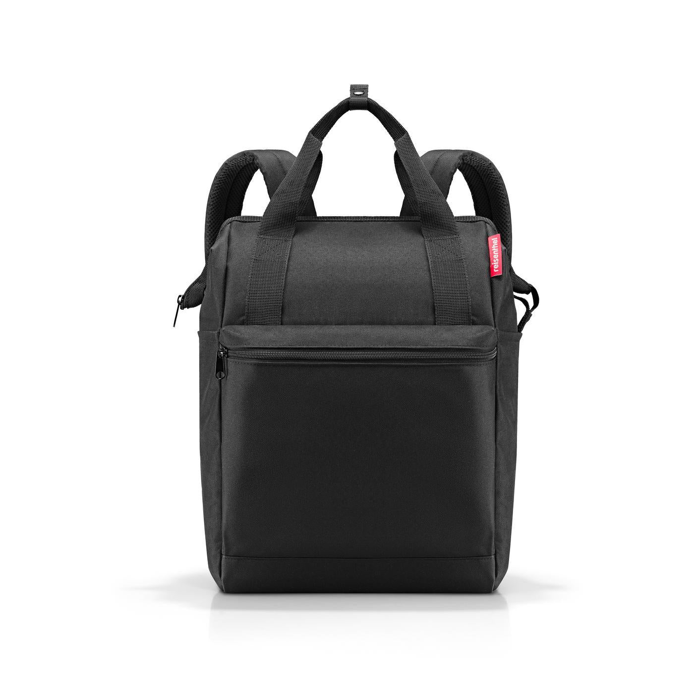 Allrounder R Large Backpack