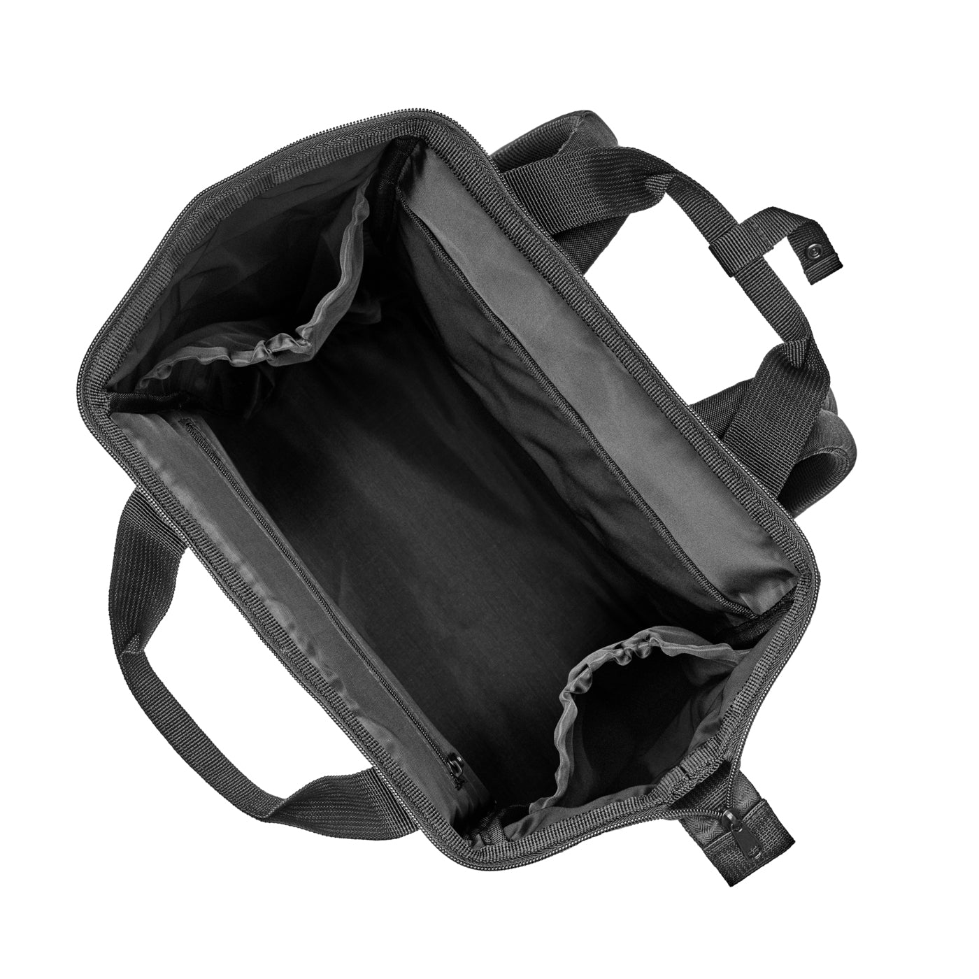 Allrounder R Large Backpack