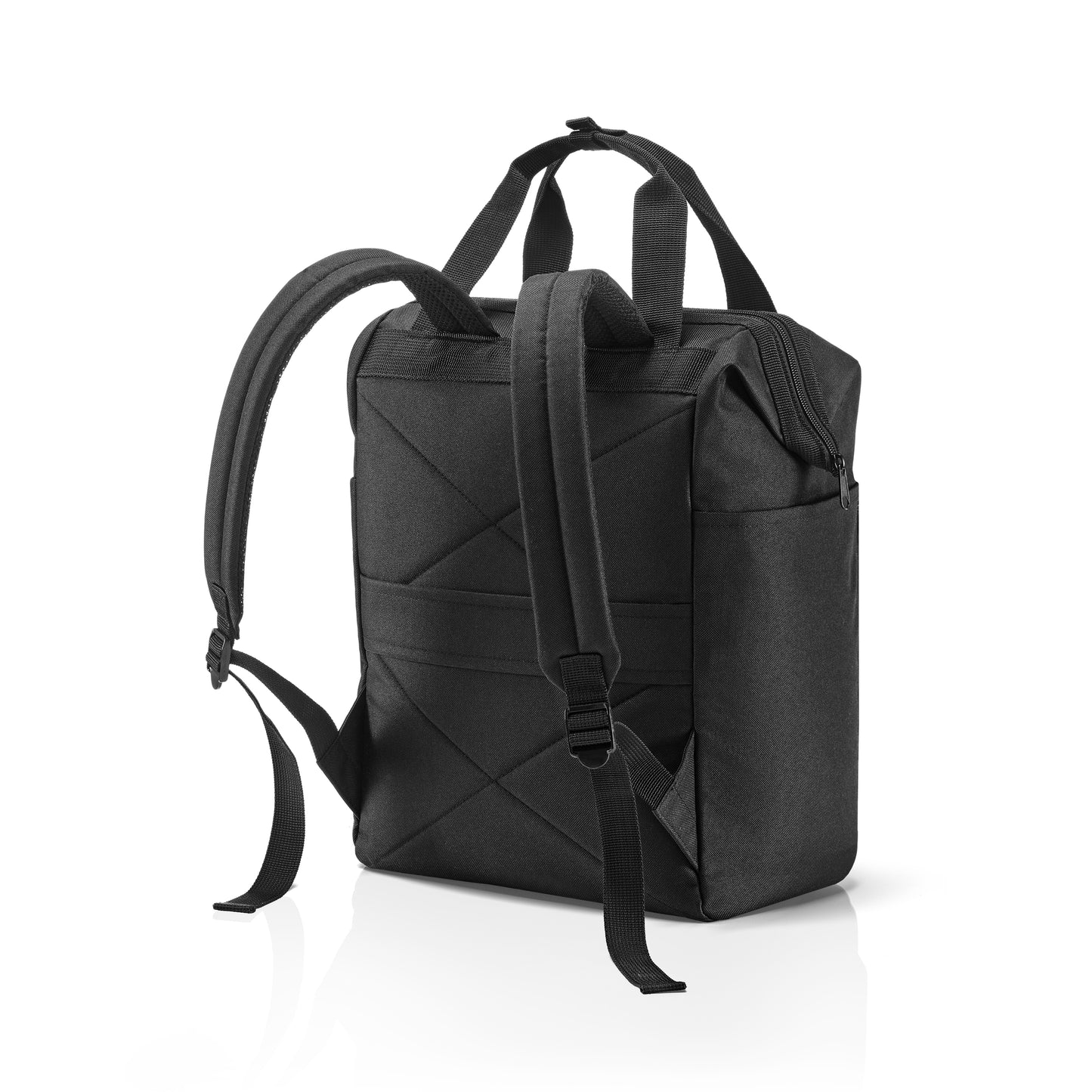 Allrounder R Large Backpack