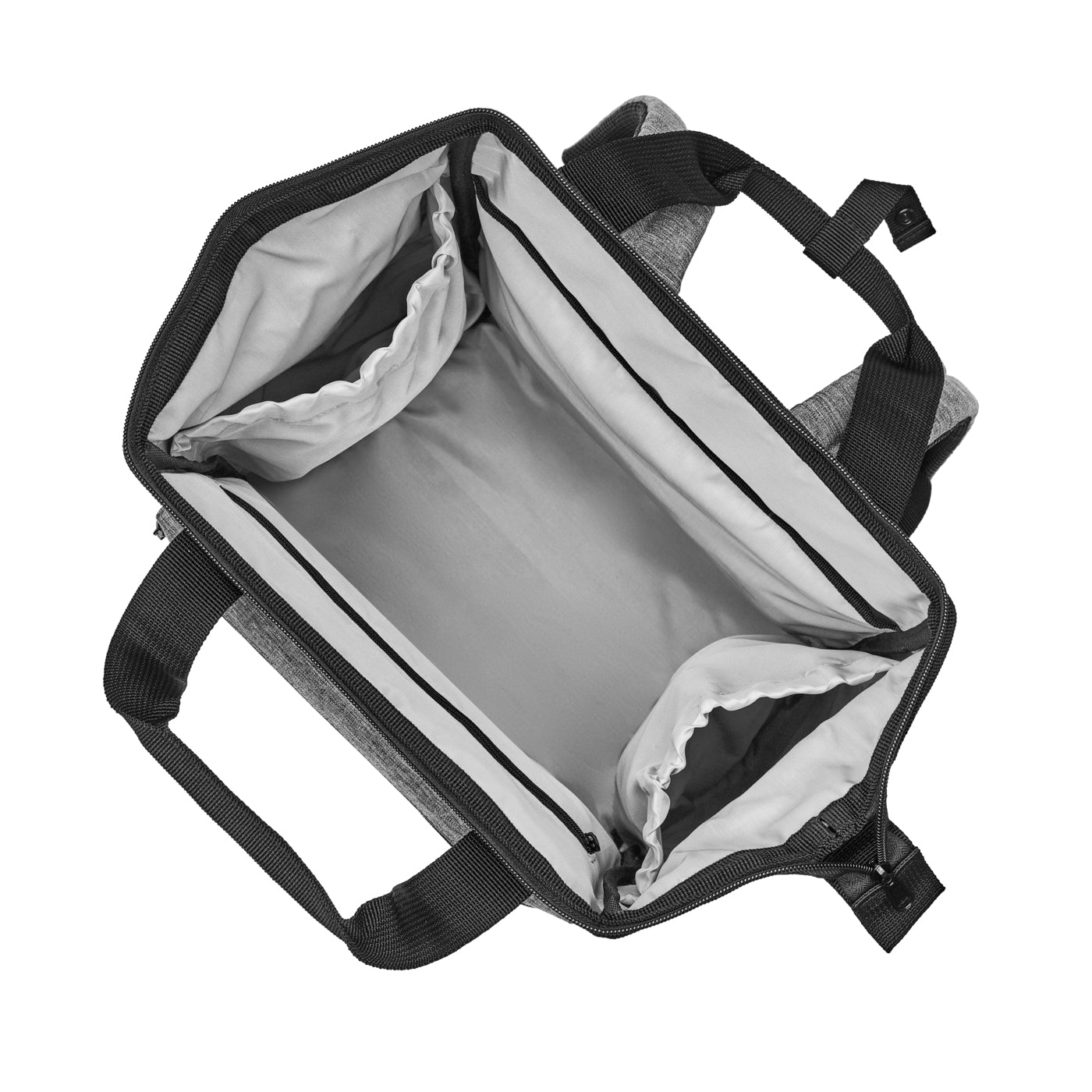 Allrounder R Large Backpack