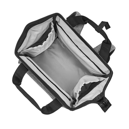 Allrounder R Large Backpack