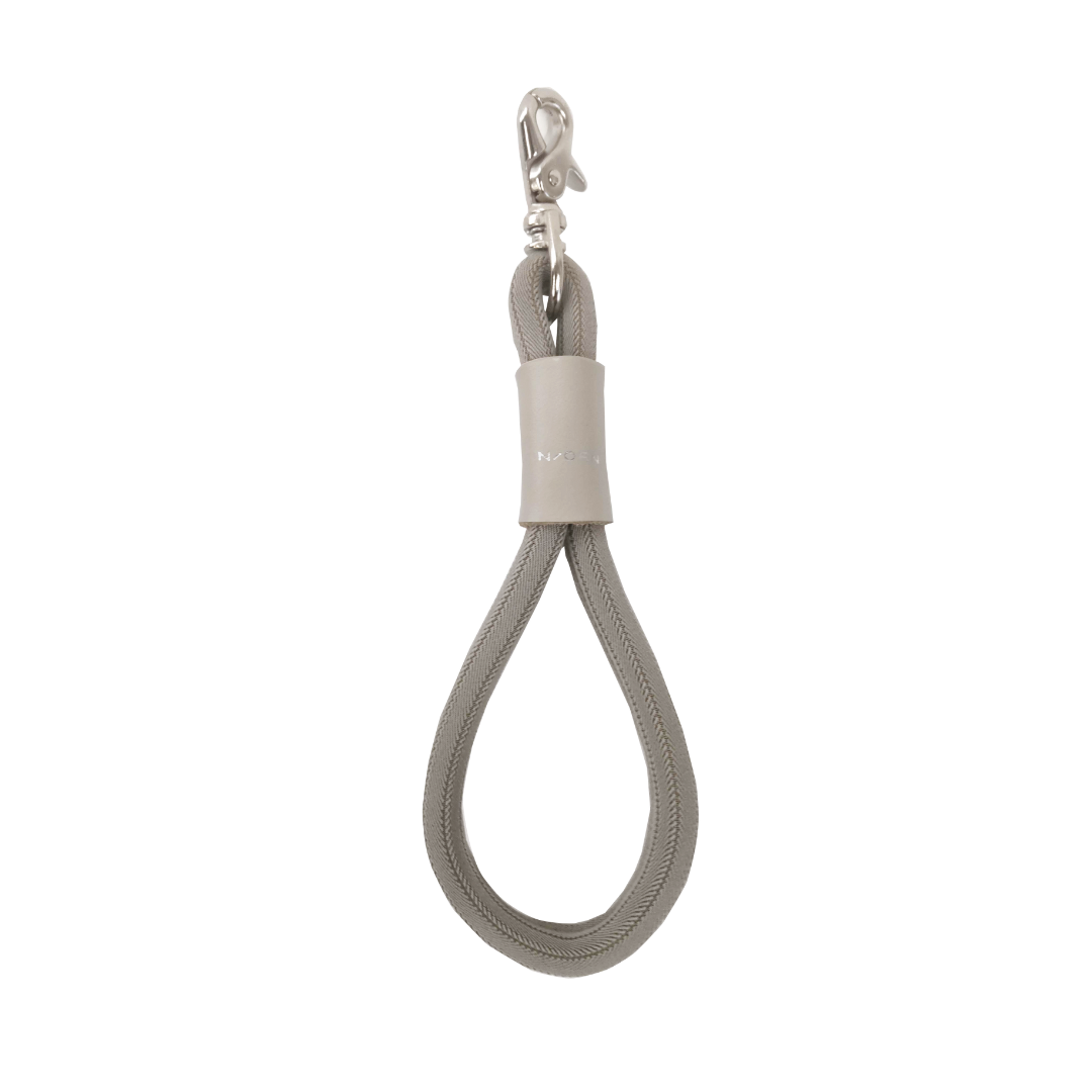 N/ORN Kids Safety Grip Handle
