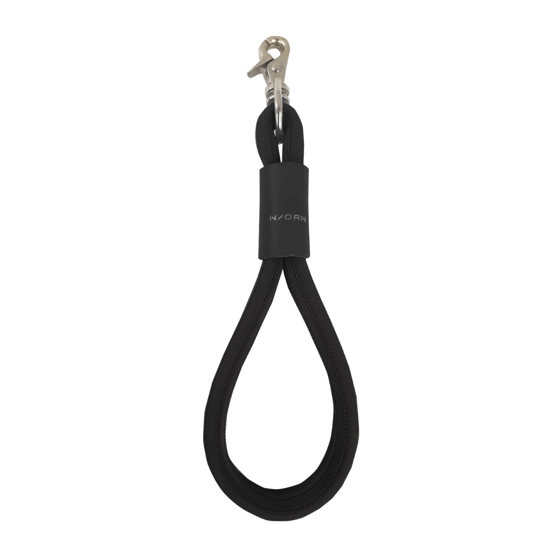N/ORN Kids Safety Grip Handle