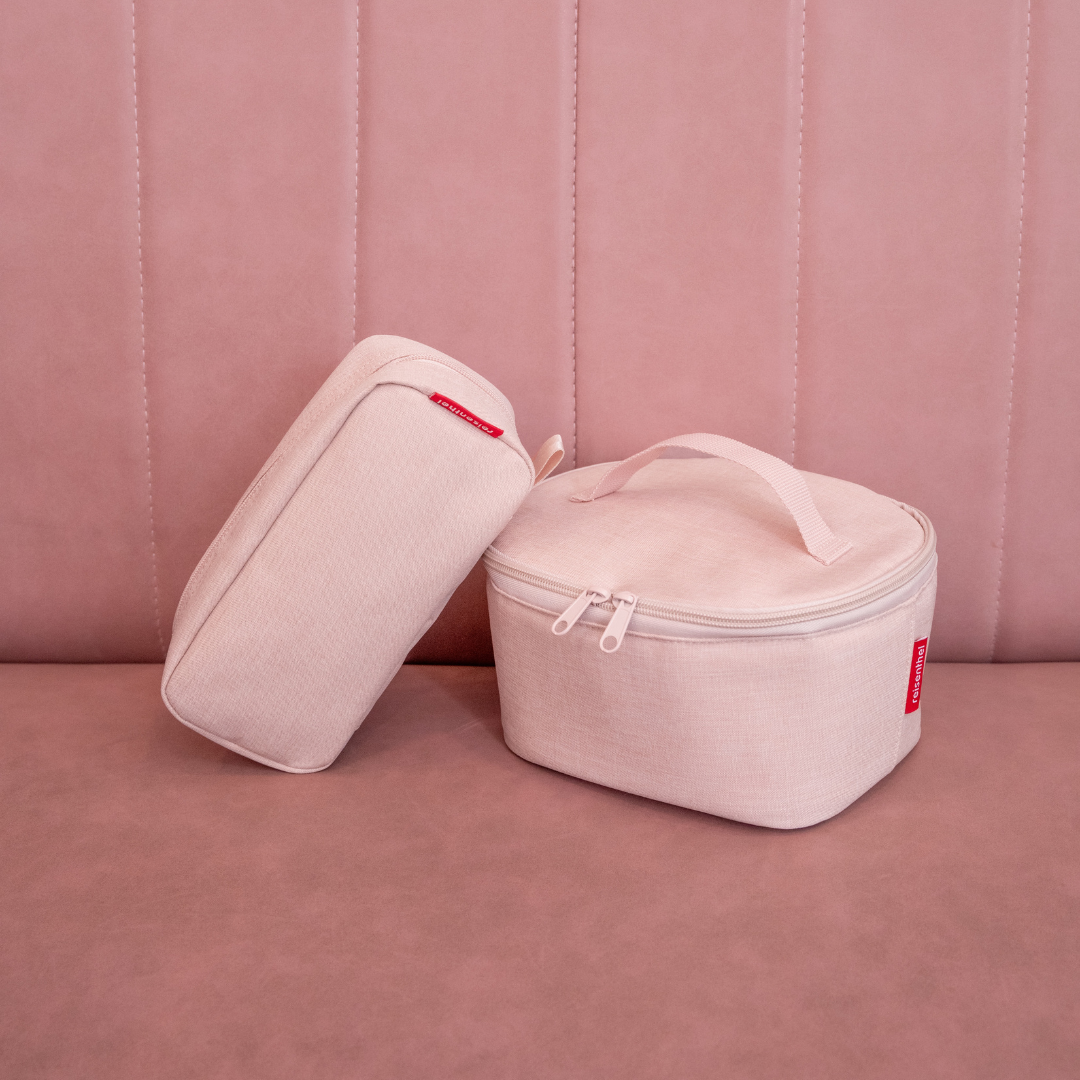 Coolerbag M Pocket Carry Case