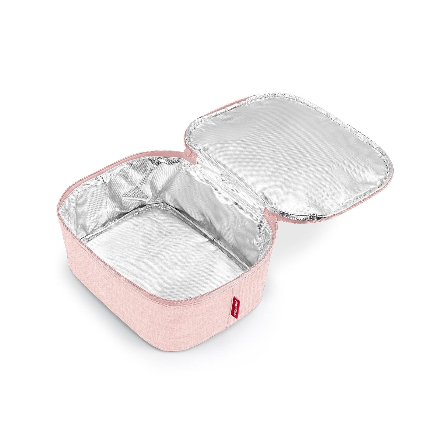 Coolerbag M Pocket Carry Case