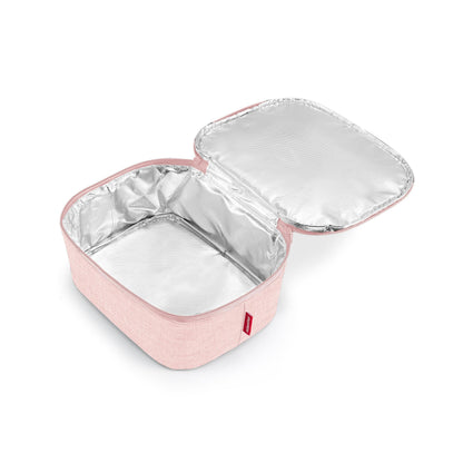 Coolerbag M Pocket Carry Case