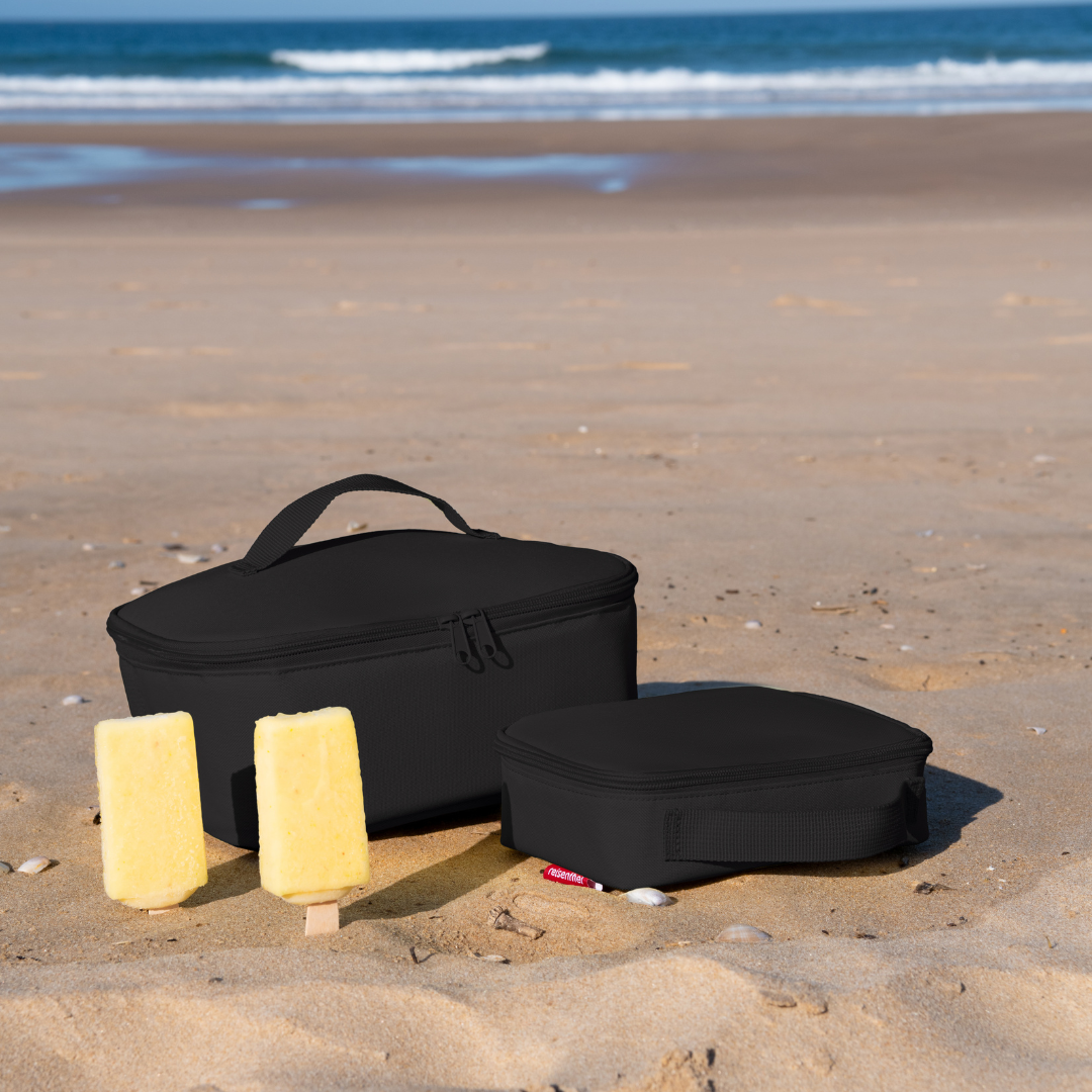 Coolerbag M Pocket Carry Case