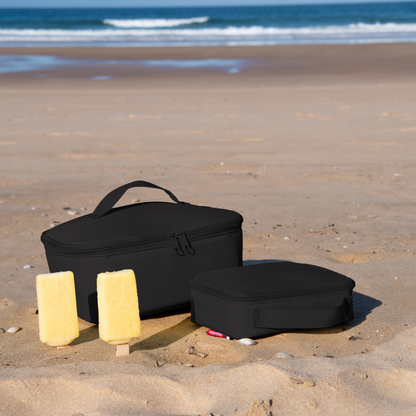 Coolerbag M Pocket Carry Case