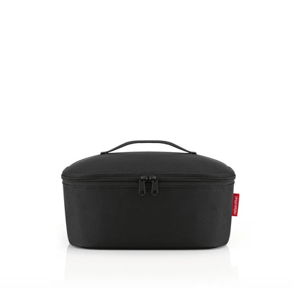 Coolerbag M Pocket Carry Case