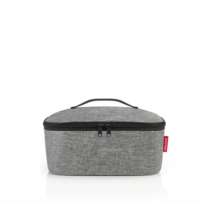 Coolerbag M Pocket Carry Case
